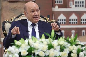 هل يختلف مشروع العليمي عن مشروع الحوثي في الجنوب؟

