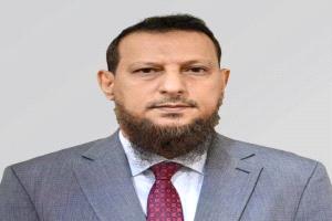 عدن تستعد لاستضافة المنتخب.. وشكرًا للمحافظ عبدالرحمن شيخ
