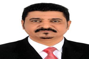 قرار وزاري بتكليف وكيل للهيئة العامة للطيران المدني والأرصاد

