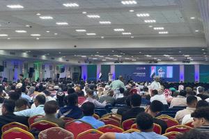 مجلس جديد مقرّب من السعودية يعمّق الصراع على التمثيل السياسي لحضرموت