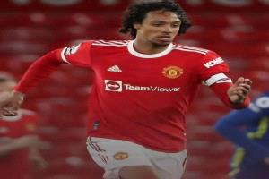 فيفا يؤكد أهلية ديماني البغيلي لتمثيل المنتخب اليمني