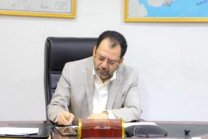 بين الإمكانات المتاحة وطموح الإصلاح.. قراءة في الأداء المؤسسي لقطاع الكهرباء