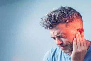 إحذر طقطقة الرقبة !
