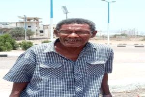 وفاة "ثعلب الملاعب" الكابتن علي نشطان 