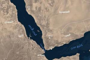 تقرير خاص... تداعيات الحرب الحوثية وضرورة التحرك الدولي لإنهاء الإنقلاب