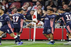 سيلتا فيجو يتعاقد رسميا مع لاعب مغربي