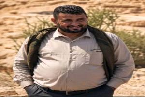 الضالع .. جلسة قات تودي بحياة مواطن وإصابة اثنين