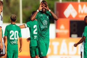 جدول مباريات اليوم في الدوري السعودي 2026.. المواعيد والقنوات الناقلة