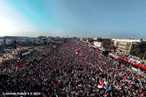 هنا تُصنع البطولات