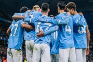 جدول مباريات اليوم الأحد 9 أغسطس 2026 والقنوات الناقلة