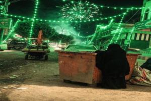 إعلاميون وناشطون: كفى متاجرة.. المولد ليس موسماً للنهب والاتاوات