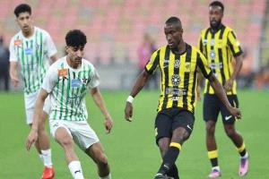جدول مباريات اليوم الثلاثاء 18 أغسطس 2026 والقنوات الناقلة