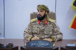 محافظ أبين يشدد على تقديم خدمات صحية ذات جودة عالية