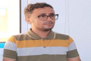 صبراً جميل ال المعمري