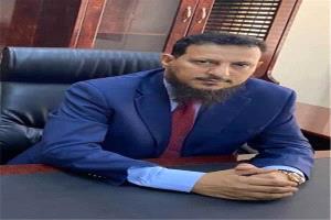 إلى محافظ عدن... هل تمتلك المحافظة رؤية حقيقية لتحقيق الأمن المائي؟