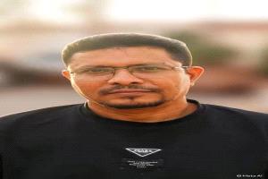 ياسر بطولة الأكاديميات الكروية بعدن تسير بنجاح ونزاهة وننتظر اكتشاف الجواهر الصغيرة