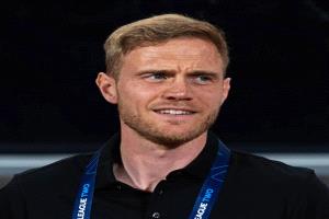 ضربة كبرى.. الاتحاد يعلن إصابة نجمه بقطع في الرباط الصليبي