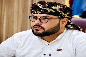 الجفري : تستطيعون إصدار ما شئتم من تهديدات… لكنكم لن تستطيعوا إصدار قرار بإلغاء إرادة شعب