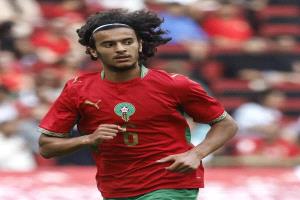 مانشستر سيتي يقترب من حسم صفقة بوعدي التاريخية