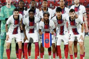 جدول مباريات اليوم الأربعاء 12 يوليو 2026 والقنوات الناقلة