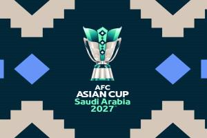 خلال أسبوع… نحو 30 ألف طلب للتطوع في «كأس آسيا 2027»