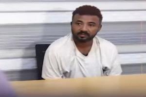 سيبقى القبض على المنفذين مجرد معالجة لنتائج الجريمة