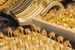 قفزة جديده.. أسعار الذهب في مصر اليوم الخميس 20 أغسطس 2026*