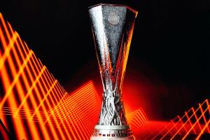 مواجهات قوية في الدور التمهيدي لبطولة الدوري الأوروبي
