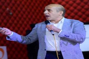 لقاحات الأطفال تقود طبيباً إلى معتقلات الحوثيين
