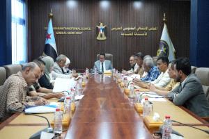 تصعيد شعبي مرتقب.. الانتقالي يعلن جاهزية مليونية الجيش الجنوبي