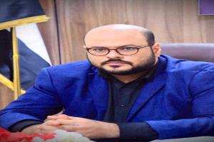 تصريح : السارق يظل سارقا حتى لو لبس بدلة أمنية وحط فوقها رتبة!..صور
