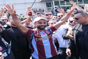 بيان رسمي.. beIN SPORTS تحسم موقفها من مباريات محمد صلاح
