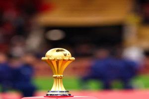 السباق بدأ رسميًا.. أول دولة تتقدم لتنظيم أمم أفريقيا 2028