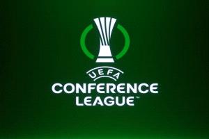 برايتون ينتظر كلوج أو ترومسو في ملحق دوري المؤتمر الأوروبي