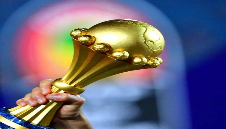 رسميًا.. مصر تتحرك لاستضافة أمم أفريقيا