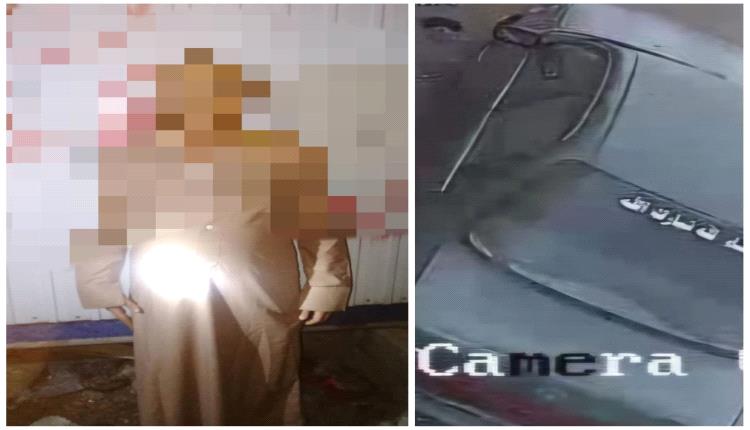 شرطة شبوة تستعيد سيارة مسروقة وتعيدها إلى مالكها 