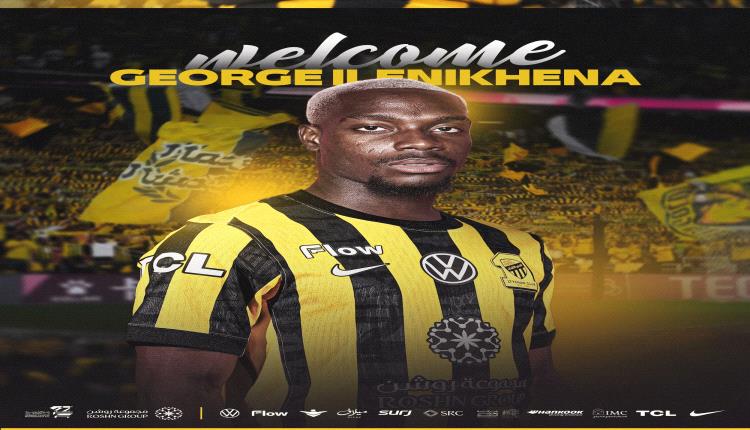 رسميا.. الاتحاد السعودي يكشف بديل كريم بنزيما..