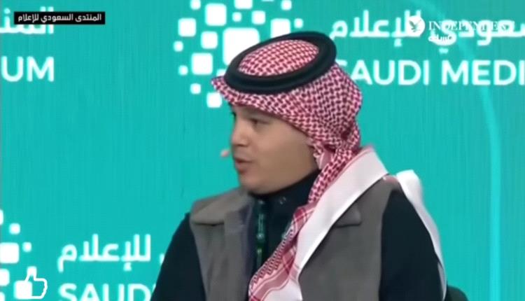 إلى  عضوان الأحمري لا سلام ولا تحية 