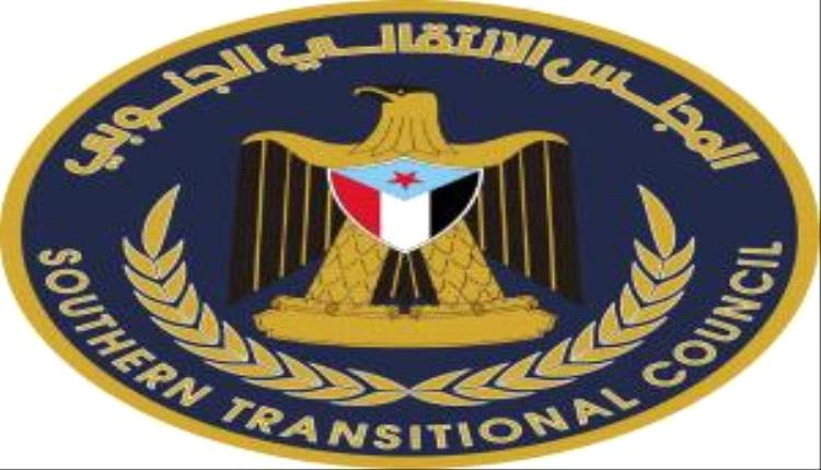 هل استوعب المجلس الانتقالي الجنوبي أن الحسم يبدأ من الوعي قبل الميدان؟