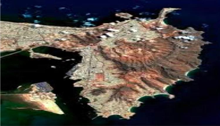 العليمي وعدن.. حين يتحول الحكم إلى عبء على الوطن