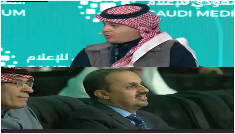 صحافة البلاط السعودي في مواجهة شارعٍ لا يعترف بالرواية
