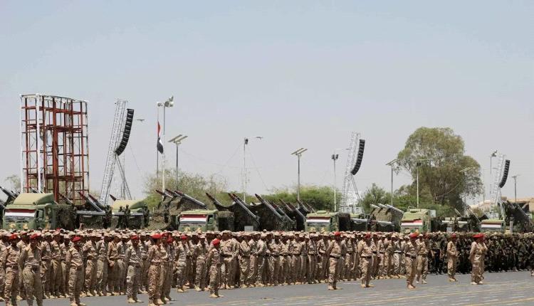 استولوا على 