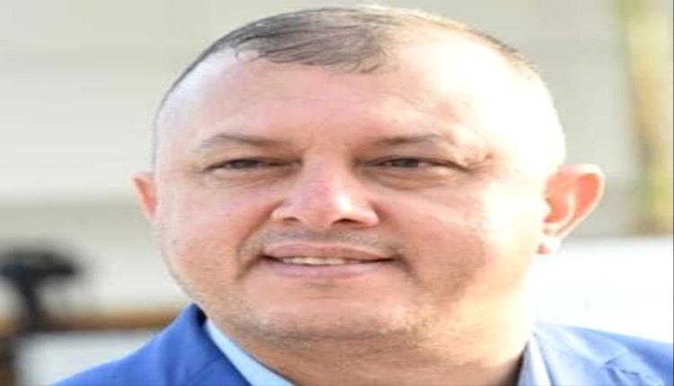 رئيس التلفزيون اليمني يثير غضب الجنوبيين بتصريحات مسيئة