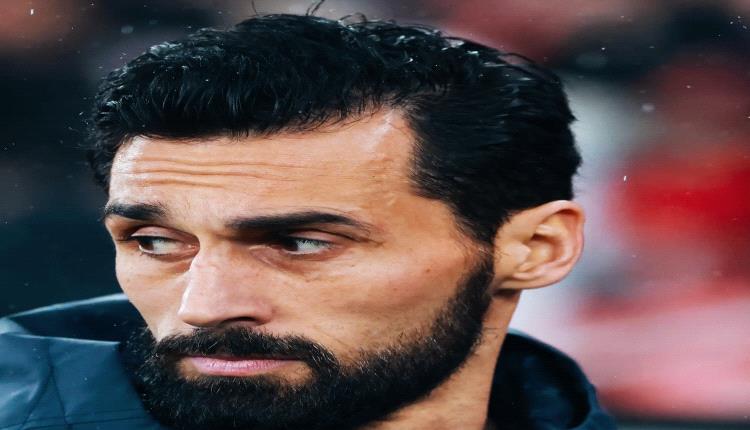 قنبلة موقوتة في ريال مدريد بسبب رهان أربيلوا..