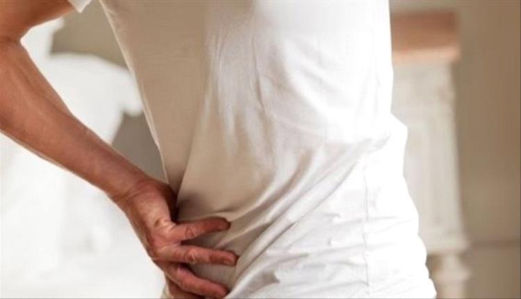 3أعراض شائعة تشير لحالات مرضية خطيرة..