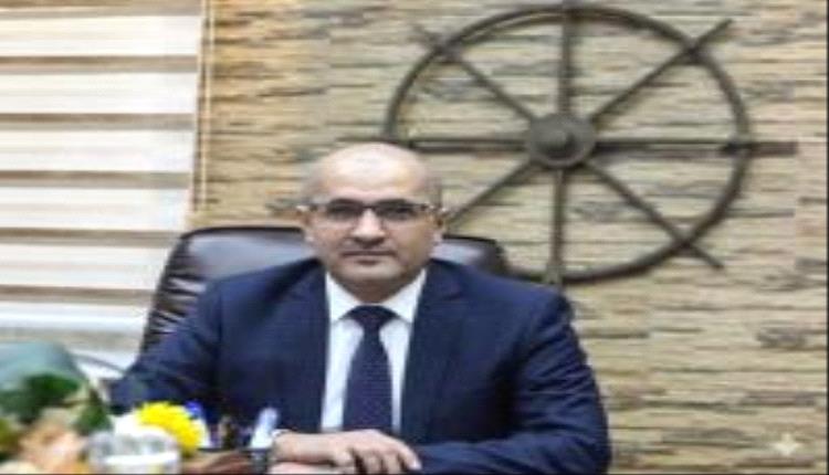 ميناء عدن وجبل علي: قراءة في الجغرافيا السياسية والاقتصادية.. هل يخشى "النموذج" استعادة "الأصل" لمكانته؟ 