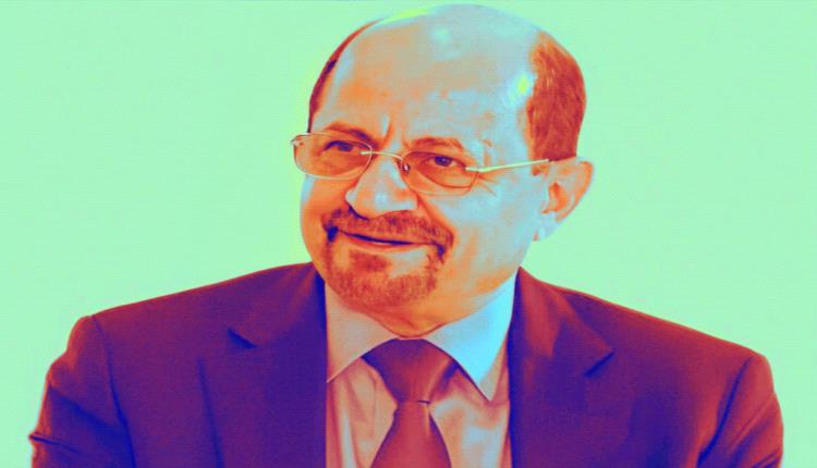 سخرية واسعة من حكومة الزنداني 