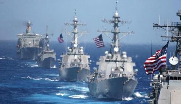 «القاعدة» تتوعد قوات أمريكا بالمنطقة.. «وجه جديد» للتنظيم الإرهابي
