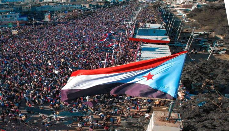 سقوط الرواية التي كانوا يرددونها على مدى 13 عاماً