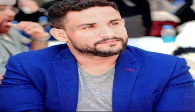 الصحفي (الدباء) يكشف حقيقة معلومة الـ(3) مليارات دولار من السعودية لتغطية الرواتب في اليمن 